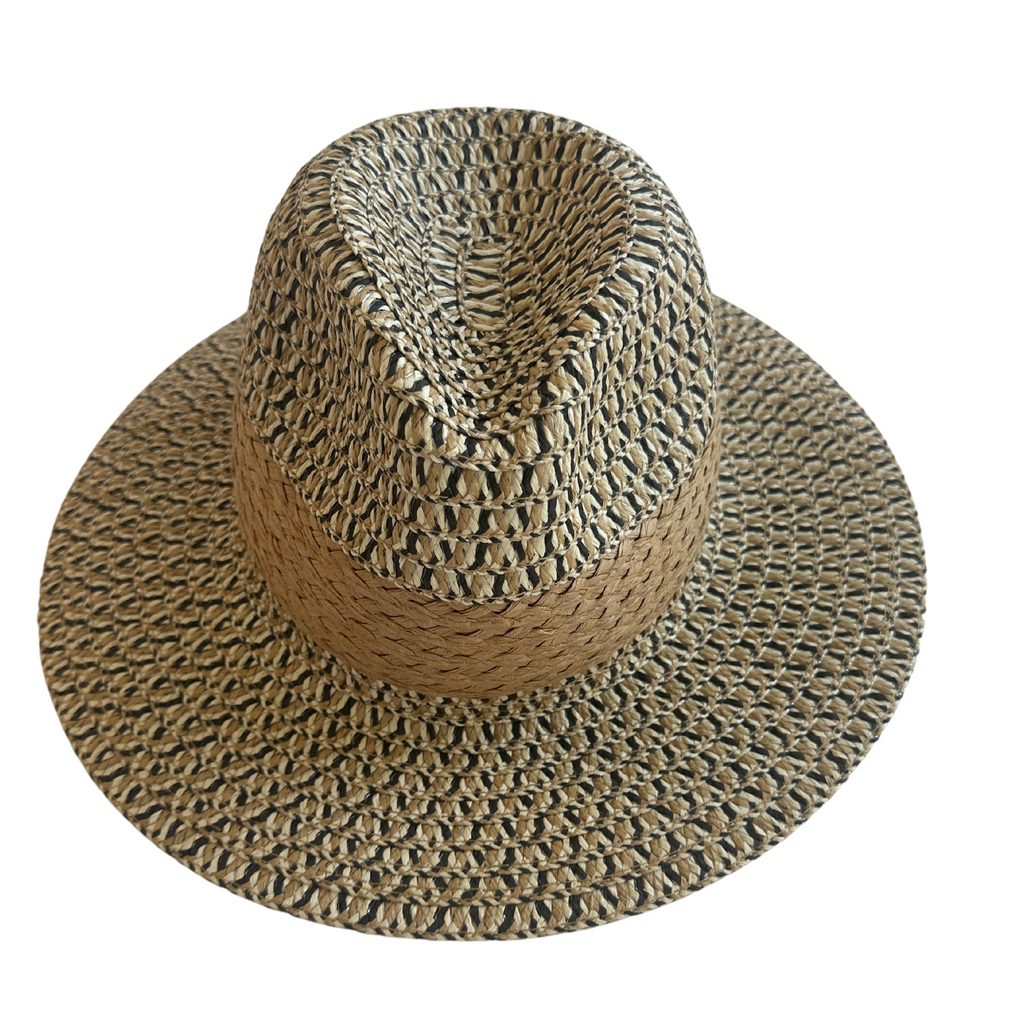 Local Beach Bonita Sun Hat