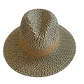 Local Beach Bonita Sun Hat