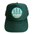 Park City Trucker Hat